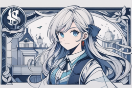 大学创业实训课是什么（大学创业实训总结报告）