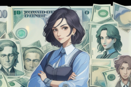 板城烧锅两星38度多少钱(板城烧锅38度多少钱一瓶)