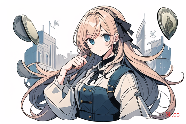 开通创业板风险等级强匹配c2（创业板风险等级要求c3）