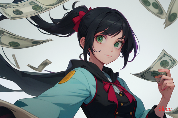 20年杨树多少钱一棵（二十多年的杨树什么价格）