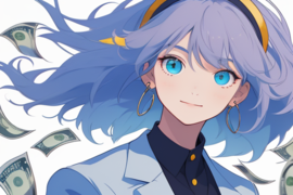 新疆榴莲多少钱一公斤（新疆榴莲贵吗）