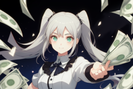 营业利润率公式（营业利润率怎样计算举例说明）