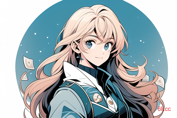 废品纸箱子多少钱一斤附近(废纸箱卖多少钱一斤) 废品纸箱子多少钱一斤附近(废纸箱卖多少钱一斤)