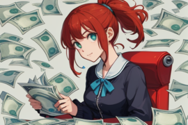 家里wifi一年多少钱(wi-fi一年多少钱)