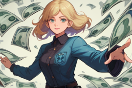 梦到捡到钱又被别人要走了（梦见捡到钱又被要走了）