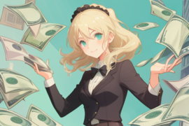 花生饼多少钱一斤泰安的饼（花生饼价格多少钱一吨）