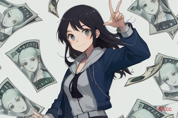 在食堂吃饭忘付钱了怎么办(大学在食堂吃饭忘记付款) 在食堂吃饭忘付钱了怎么办(大学在食堂吃饭忘记付款)