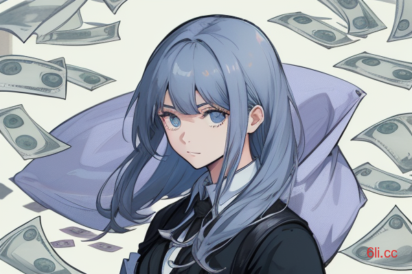 大学生创业计划800字范文（创业计划书大学生800字）