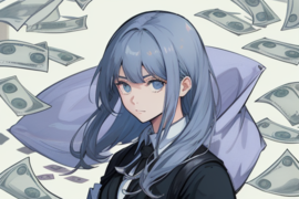 大学生创业计划800字范文（创业计划书大学生800字）