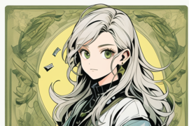 武汉创业怎么注册公司（武汉注册公司优惠政策）