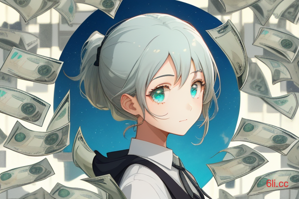 利润负数怎么调整成正数（利润为负数利润占比怎么算）