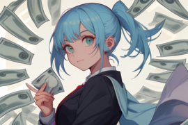 婚庆租豪车多少钱一天（豪车婚车租赁价格）