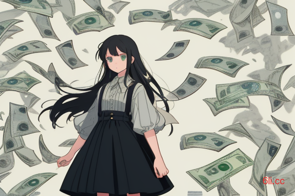 办理健身卡一年多少钱（办张健身卡一年多少钱）