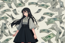 创业资金多少钱（创业项目需要多少资金）