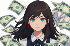 比金钱和工作更重要的东西(比金钱重要的事情还有很多)