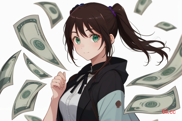 创业规划书撰写(创业计划书的规划) 创业规划书撰写(创业计划书的规划)