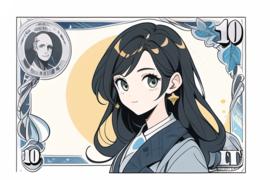 机场的太空舱多少钱一小时（机场太空舱价格）