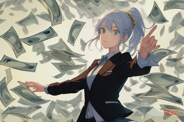 为什么存到银行卡里钱银行卡却显示余额为0（银行卡存钱进去余额显示是0）