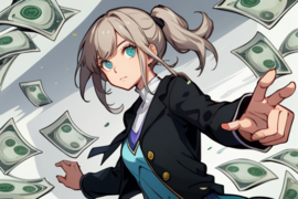 转转卖家收到钱之后还能退货吗(转转卖家收到的钱在哪里)