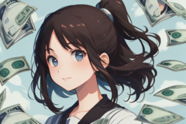 苏州电子厂能挣多少钱（苏州电子厂实际工资多少）