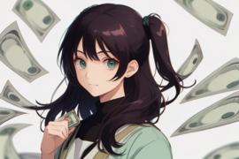 创业能力如何提升（创业能力提高的方法）