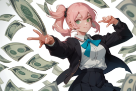 第五届互联网创新创业大赛（第五届互联网+创新创业大赛获奖名单）