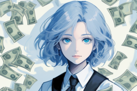 上海一套婚纱照大概多少钱（上海婚纱价格）