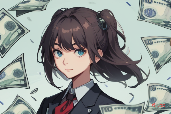 创业板涨幅超过10%（创业板涨幅超过100%）