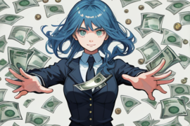 一年以上的微信号能卖多少钱(一年的微信号值多少钱)