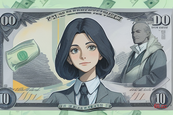 汽车第三方检测需要多少钱（汽车第三方检测费用多少）