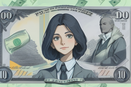 如果还了钱对方不给借条怎么办(还完钱后欠条对方不给怎么办)