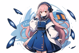 滑板多少钱一个四轮（滑板轮子多少钱4个）