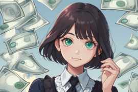 独生子女领钱到多大(独生子女领钱是怎么回事)