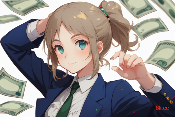 公司一年利润怎么算(公司每年利润怎么分红) 公司一年利润怎么算(公司每年利润怎么分红)