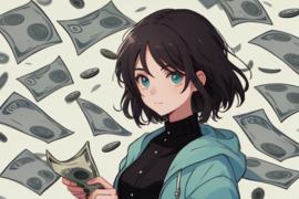 工作了问父母要钱去培训可以吗（出来工作问父母要钱好吗）