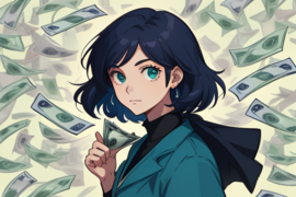 男方婚前出钱买房写的女方名离婚后怎么算（婚前男方出钱买房写双方名字离婚）