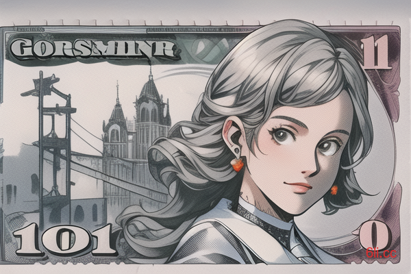 隔音室多少钱一平方(弄个隔音房要多少钱) 隔音室多少钱一平方(弄个隔音房要多少钱)