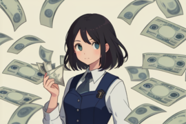 给小三花的钱应不应该要回（给小三花的钱怎么追回）