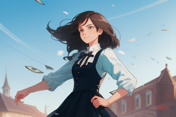 创业园归什么部门管辖（创业园属于什么行业）