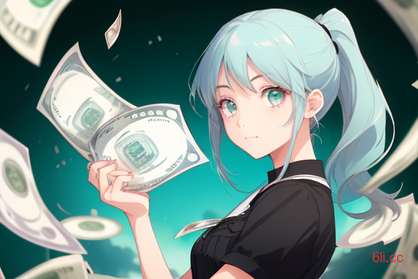 孩子的压岁钱可以怎么规划（孩子的压岁钱怎么管理）