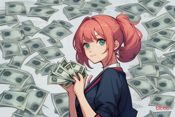 浙江沙子多少钱一方（金华沙子多少一方）