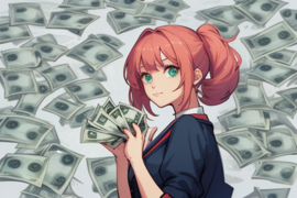 欠别人钱没有偿还能力怎么办（欠别人钱无力偿还怎么办）