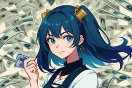 创新创业故事名人（创新创业著名人物）