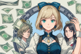 成年蓝猫值钱吗(成年蓝猫可以长多大)