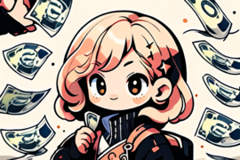 coffee咖啡多少钱（这个咖啡多少钱）