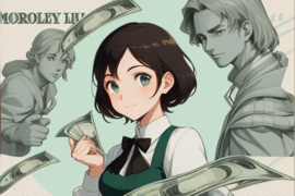 摩托车牌补办多少钱一张（补办摩托车车牌要多少钱）