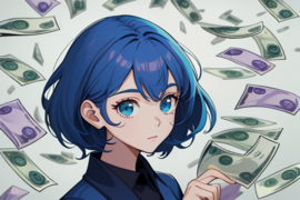 古钱币哪里收购（哪里有收购古钱币的?）