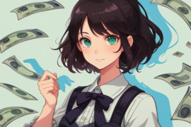 创业项目PEST分析SWOT分析（创业pest包括哪些）