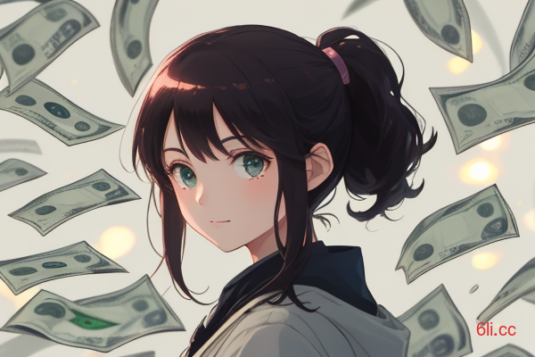 现在一组电瓶60v20安的多少钱（60伏20安的电瓶多重）