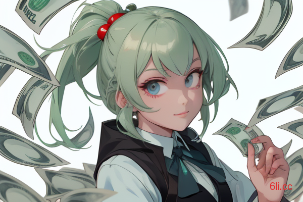 男朋友跟自己要钱怎么拒绝（当男朋友跟你要钱怎么回复）